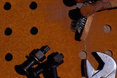 克系生存建造游戏《末夜部落》现已在Steam平台正式推出 获多半好评